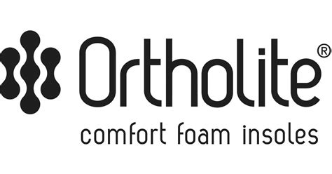 ORTHOLITE 